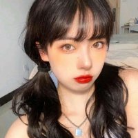 江南体育·(JN)官方网站