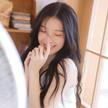 JN江南·体育注册