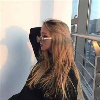 365体育手机版app下载截图