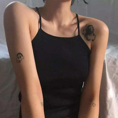 365体育手机版app下载截图